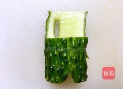 椅子的做法图解4