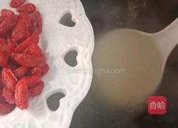 ＃广东＃年夜饭骨头汤的做法图解7