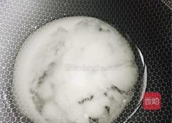 南瓜子酥的做法图解5