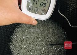 南瓜子酥的做法图解10