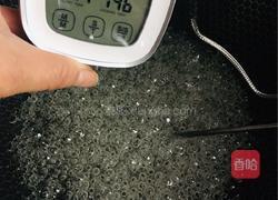 南瓜子酥的做法图解11