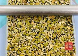 南瓜子酥的做法图解16