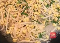 如意菜的做法图解5