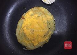 土豆鸡蛋饼的做法图解4