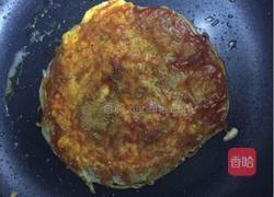 土豆鸡蛋饼的做法图解5