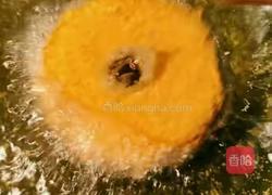 香炸苹果圈的做法图解5