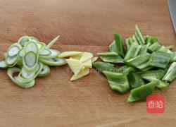 红烧排骨炖土豆的做法图解3