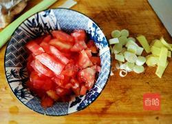 番茄牛肉丸的做法图解11