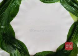 四喜丸子的做法图解12