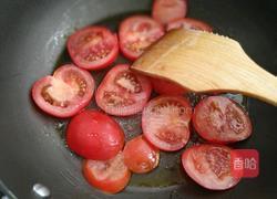 黄金福袋的做法图解4