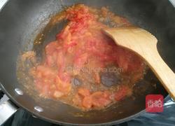 黄金福袋的做法图解5