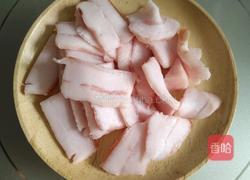 家乡特色菜~白土岗辣子鸡的做法图解3