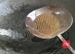 家乡特色菜~白土岗辣子鸡的做法图解9