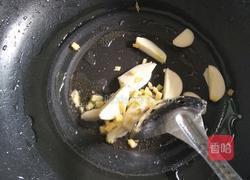 青椒肉丝的做法图解3