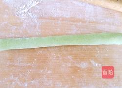 百财饺子的做法图解13