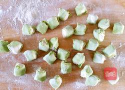 百财饺子的做法图解14