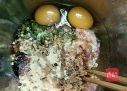 湖北炸酥肉的做法图解2