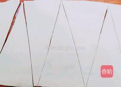 全麦粉红豆包（减肥包）的做法图解5