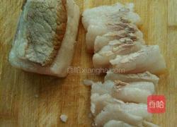 湖北粉蒸肉的做法图解2