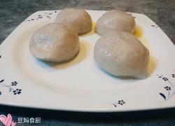修水哨子