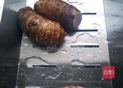 修水哨子的做法图解1