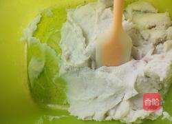 修水哨子的做法图解3