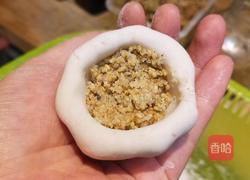 修水哨子的做法图解8