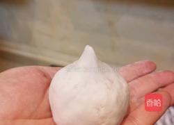 修水哨子的做法图解9