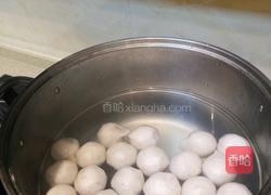 修水哨子的做法图解12