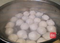 修水哨子的做法图解13