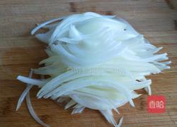 新文美食 菠菜酱肉包子的做法图解10