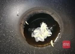 ＃河北家鄉(xiāng)菜＃番茄燉牛腩的做法圖解10