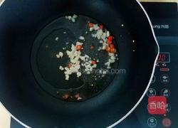 红烧豆腐的做法图解4