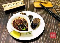 米肠的做法图解10