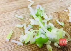 米肠的做法图解6