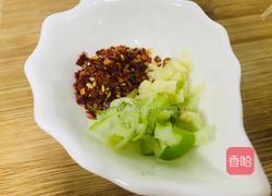 米肠的做法图解7