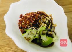 米肠的做法图解8