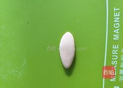 东北福气多多小猪馒头的做法图解11