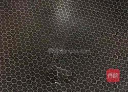 韭菜炒鸡蛋的做法图解5