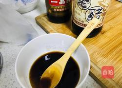 鱼香肉丝的做法图解6