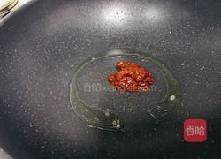 鱼香肉丝的做法图解9