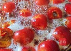 山楂罐头的做法图解5