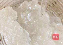 自制零添加山楂糕(破壁机版)的做法图解3