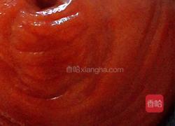 自制零添加山楂糕（破壁机版）的做法图解9