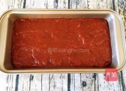 自制零添加山楂糕(破壁机版)的做法图解11