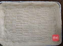 简单好吃披萨的做法图解8