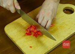 洋葱鸡蛋饼的做法图解5