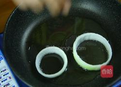 洋葱鸡蛋饼的做法图解10