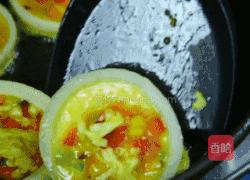 洋葱鸡蛋饼的做法图解12