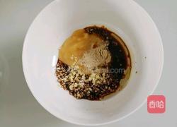 蒜蓉蜂蜜鸡翅的做法图解3